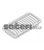 COOPERS FILTERS - PA7595 - 